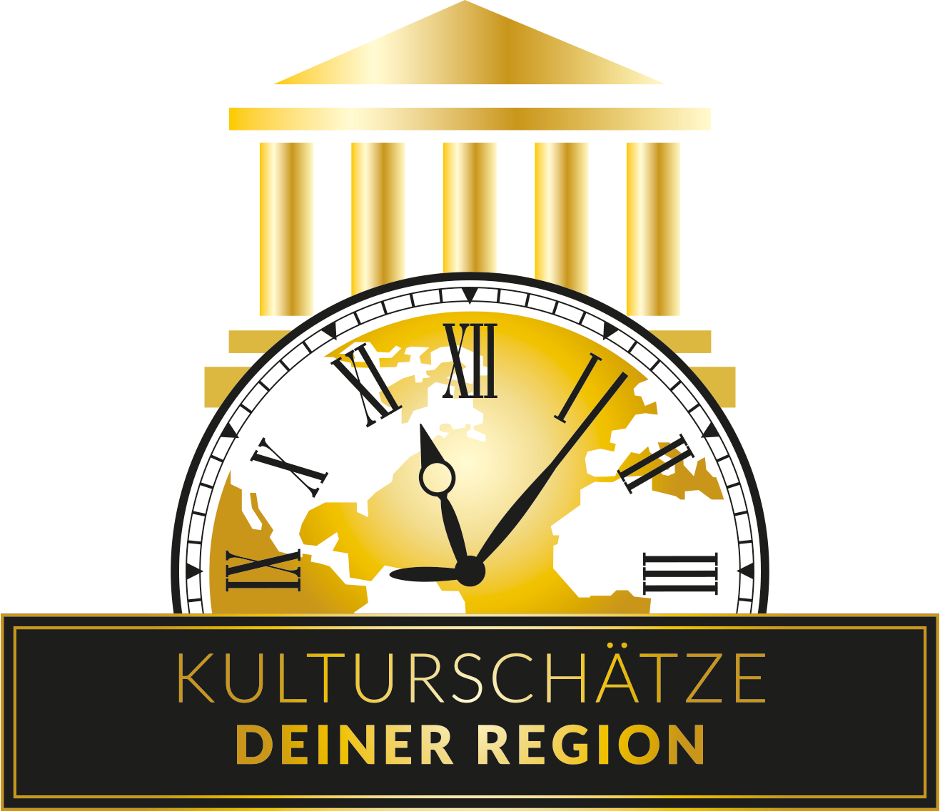 KSDR_Logo_Gold_RZ